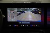 Mercedes-Benz CLA 3504matic,AMG,Superscreen,Tažn - náhled 28