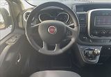 Fiat Talento 1,6 Mjet 107kw Sportivo 8mist - náhled 13