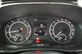 Škoda Fabia (2023) Style 1.0 TSI, ČR,1.maj - náhled 12
