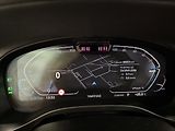 BMW iX3 M SPORT PANO LASER 2XALU 1MAJ. - náhled 17