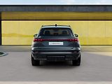 Audi Q6 e-tron S line - náhled 3