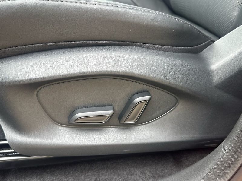 MG ZS (2025) 1,5 DVVT - ELEGANCE*Akce - fotka 17 z 20
