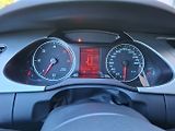 Audi A4 (2012) 3.0TDI 176kW 7A QUATTRO - náhled 18