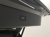 Volvo EX30 (2026) CROSS COUNTRY P5 LONG R. PLUS - náhled 22