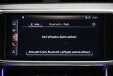 Audi A6 50TDI,S-LINE,ČR,1MAJ,HUD,Tažné - náhled 28