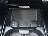 Mercedes-Benz CLA CLA 200 Progressive kombi - náhled 22