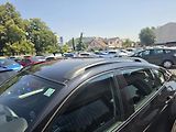 BMW X6 40D X Drive  - náhled 19