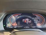 BMW X6 xDrive40d M-Sport - náhled 15
