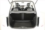 Fiat 500 (2015) 1.3 MultiJet, Pan. střecha - náhled 11