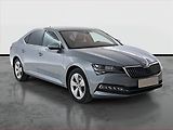 Audi A3 (2017) 1.6 TDI, Xenony, Park. senzory - náhled 1