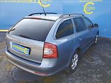Škoda Octavia 1,6 MPi 75KW DSG - náhled 3