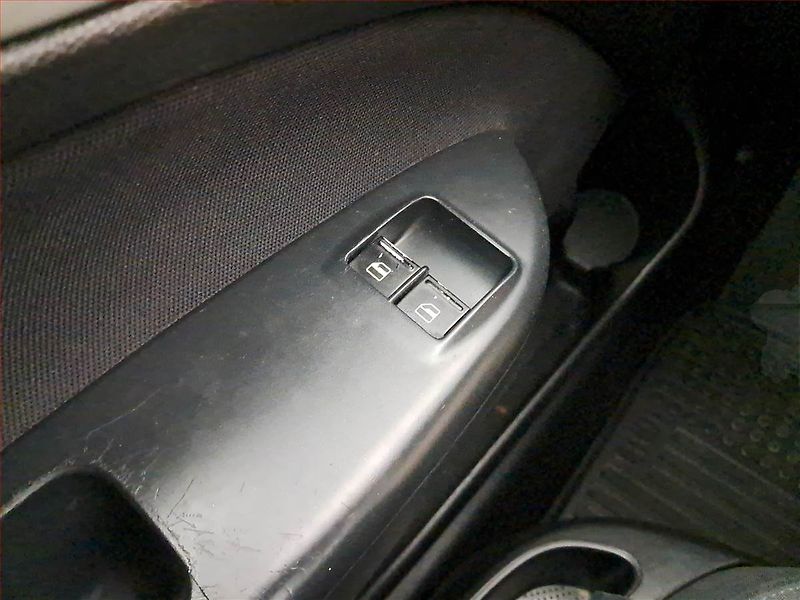 Škoda Octavia (2005) 1.6, Serv.kniha, udržované - fotka 15 z 19