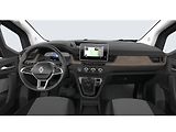 Renault Kangoo (2026) grand techno blue dCi 115 - náhled 4