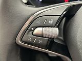 Škoda Fabia 1.0 TSI Top selection - náhled 14