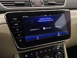 Škoda Superb COMBI 2.0TDI L&K DSG CZ - náhled 40