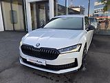 Škoda Superb (2026) 2.0 TDI Sportline - náhled 1