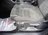 Volkswagen Touran 1.6 TDI Comfortline DSG, ACC, - náhled 14