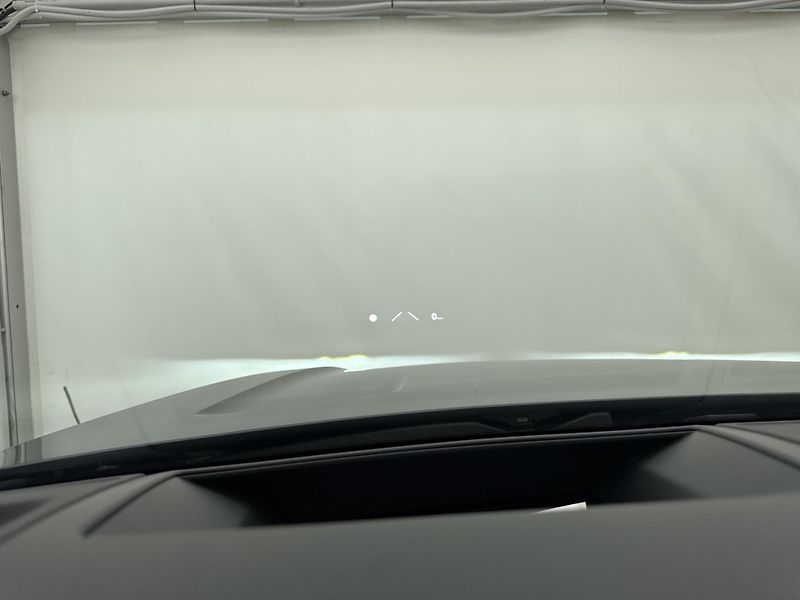 Volkswagen Touareg 3.0Tdi*1-MAJ*DPH*R-LINE*HUD* - fotka 23 z 47