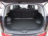 Kia Sportage (2010) 2.0 CRDi 4x4, ČR, AC, park - náhled 7