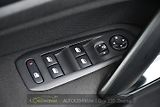 Peugeot 308 SW 1.5BlueHDi ACTIVE CARPLAY - náhled 23