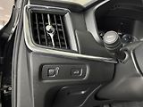 Volvo S90 D4 Aut*140kW*LED*Kamera*Tažné - náhled 28