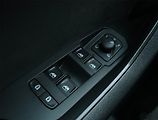 Škoda Kodiaq (2018) Scout 2.0 TDI 4x4 - náhled 19
