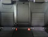 Škoda Octavia (2015) 1.6 TDI 4x4, 4X4, Bi-Xenony - náhled 10