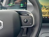 Leapmotor C10 (2026) Design 1,5T  EV hybrid - náhled 28