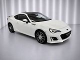 Subaru BRZ 2.0iR SPORT, KEYLESS, ALCANTAR - náhled 2