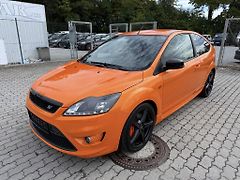 Ford Focus ST 2.5i 166 kW - fotografie inzerátu
