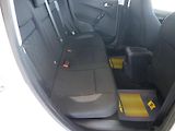 Peugeot 2008 (2019) 1,2i-81KW*PARK.S*ALU*VYHŘ.SED* - náhled 23
