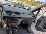 Opel Corsa 1,2 i,51KW,KLIMA,PO SERVISU, - náhled 13