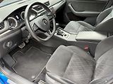 Škoda Superb (2020) SPORTLINE 2.0TDI 140KW 4x4 DSG - náhled 13