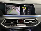 BMW X5 3.0 d xDrive M-paket ČR  DPH - náhled 26