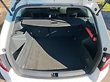 Škoda Fabia 1,0 TSI Style - náhled 11