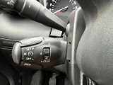 Citroën C3 Aircross (2021) 1.2PT 81kW Feel! Navi! LED! - náhled 22