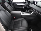 Mazda CX-60 (2024) e-Skyactiv D 3.3 - náhled 7