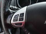 Mitsubishi ASX (2011) 1.8 DI-D, AC, park. kamera - náhled 14