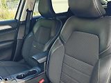 Renault Arkana (2021) E-TECH Hybrid 145 Intens 105kW - náhled 12