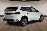 BMW X1 xDrive23d - náhled 2