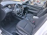 Hyundai Tucson FREEDOM 1.6 T-GDi 110 kW    - náhled 10