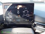 MG MG4 (2023) Standard 51 kWh, LED - náhled 2