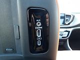 Chrysler Pacifica (2026) 3,6 V6 Pinnacle 4x4 - náhled 27
