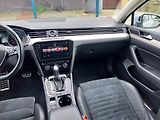Volkswagen Passat (2018) Highline 2.0 TDI, Automat - náhled 8