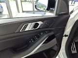 BMW X5 xDrive40i - náhled 15