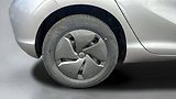 MG MG3 ICE EXCITE 1.5L (85kW/116k) MT - náhled 35