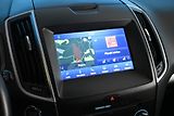 Ford Galaxy (2021) 2.0 7 Míst Kamera Business 8AT - náhled 12