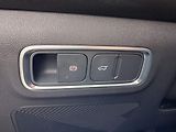 Jaecoo 7 (2026) Exclusive 1.6 tGDI ICE AWD - náhled 13