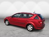 Kia Ceed Combi 1.4i ACTIVE - náhled 7