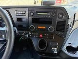 Mercedes-Benz 2545 Actros 6x2 + Schmitz ZCS1 - náhled 14
